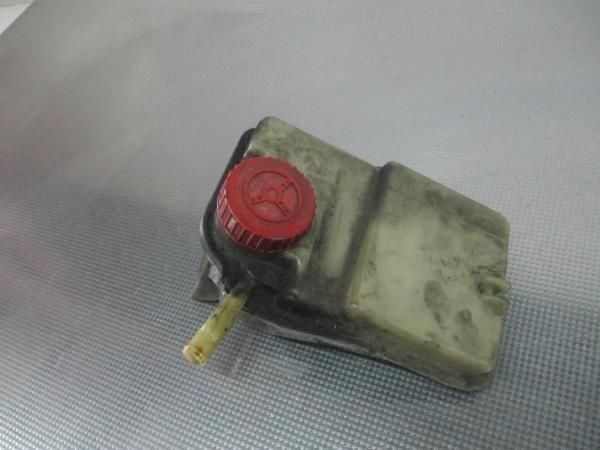 Reservatório / depósito óleo direção CITROËN XSara Break Enterprise