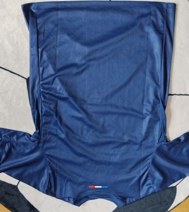 Sprzedam Koszulka psg