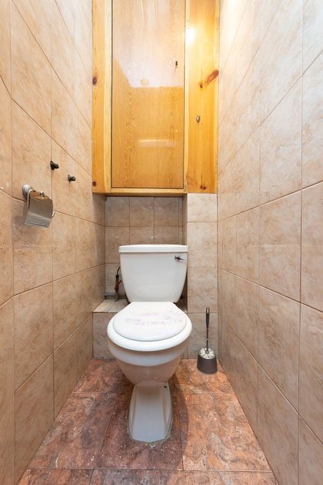 Сдам посуточно квартиру на Григоренко 21