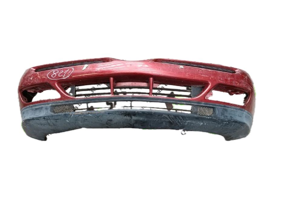 Pára-choques frente ALFA ROMEO GTV (916_)
