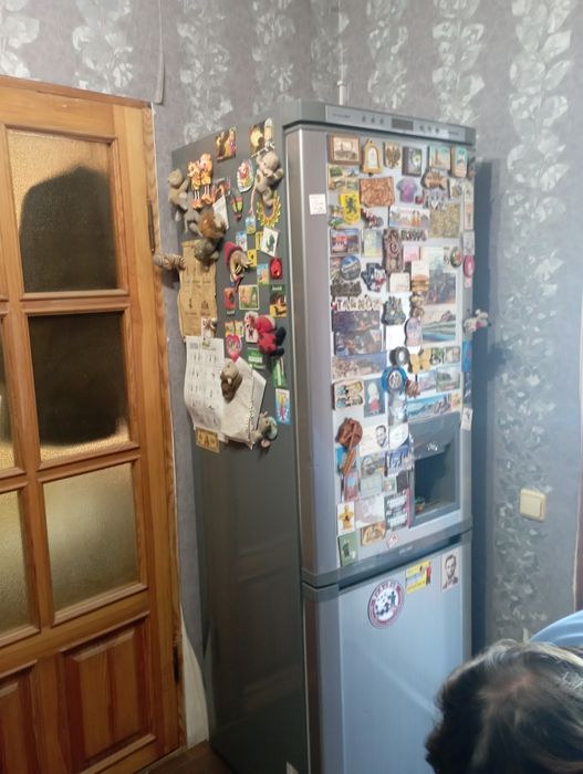 Срочный ремонт холодильников пос. Котовского и рядом..