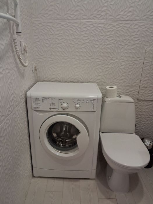 Оренда квартири Сонячне закарпаття