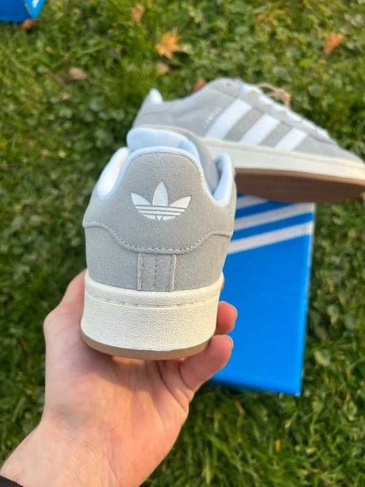 Adidas_Campus_00s_Grey R.43