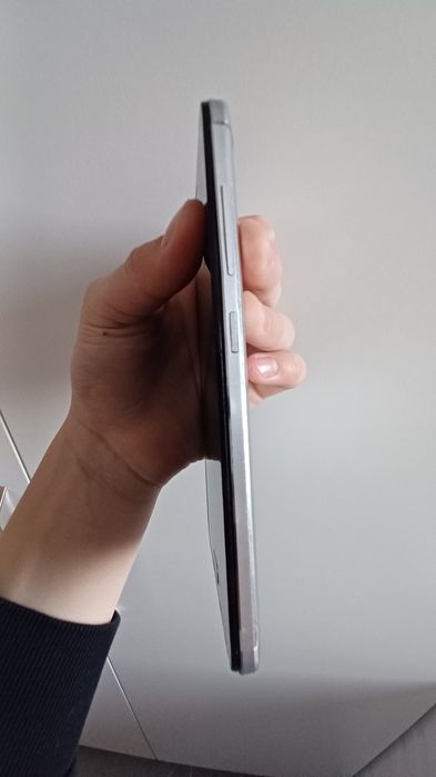 Телефон lenovo vibe