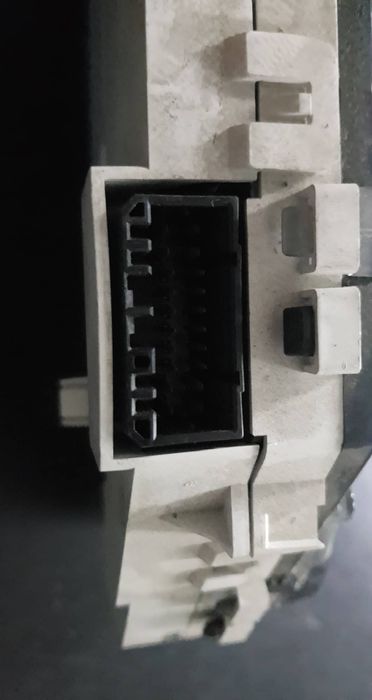 Quadrante / painel de instrumentos SUZUKI Grand Vitara I (FT, HT)