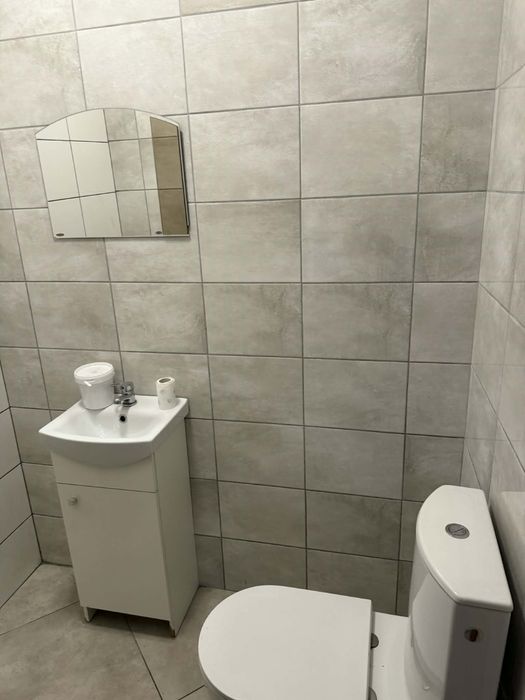 Zdjęcie 4