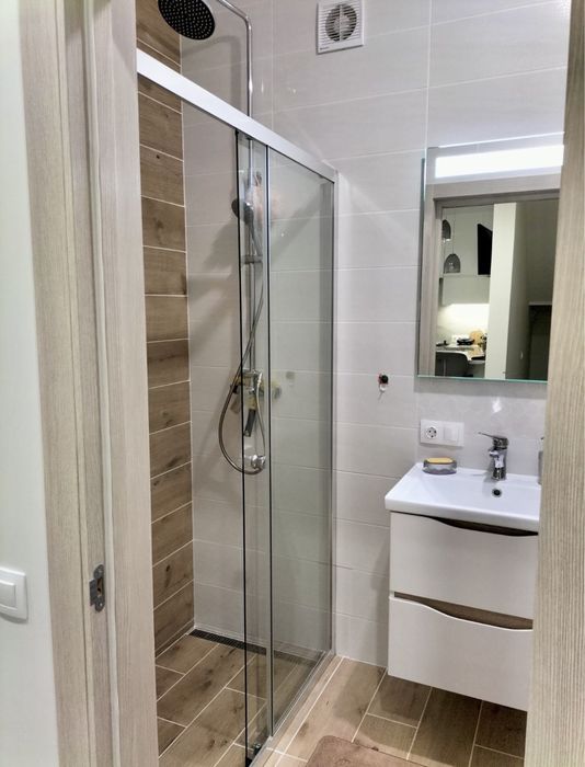 Продаж нового  котеджу з ремонтом Зимна вода!