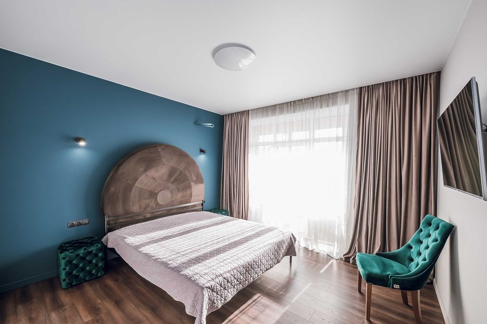 Продаж  Будинку-Мрії в лісовій частині Бучі