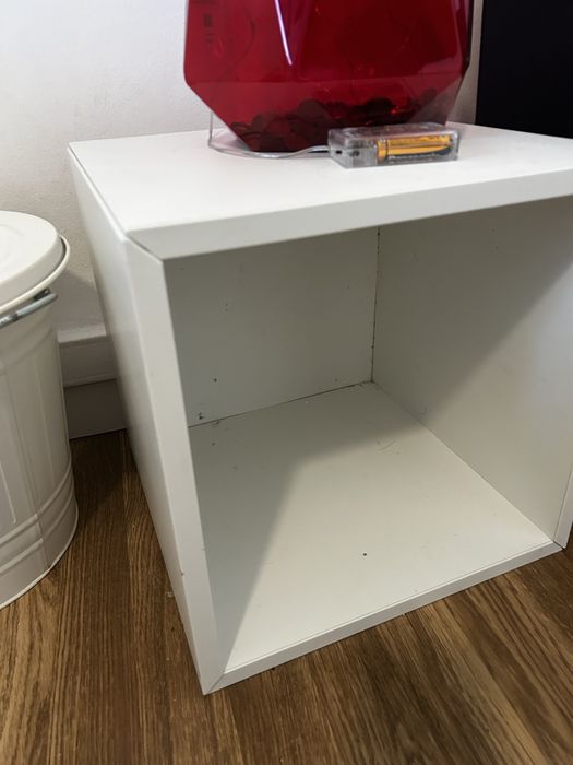 Cadeiras de secretaria