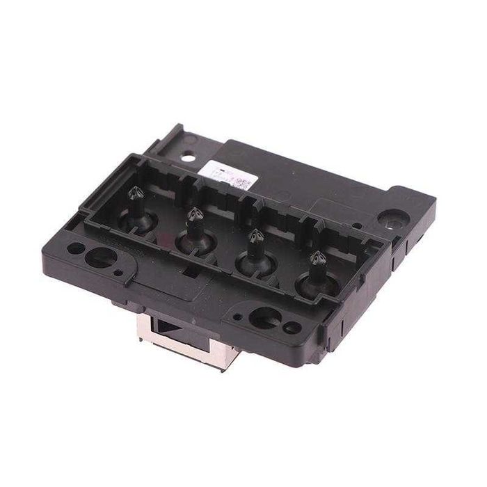 F197010 печатающая головка  epson xp101 xp211 sx420  Стиральные машины