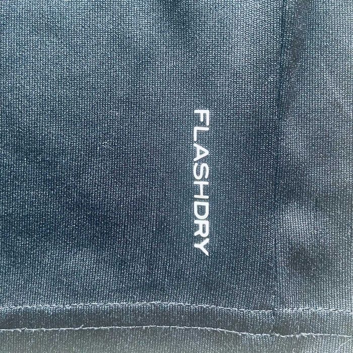 The North Face FlashDry T-Shirt