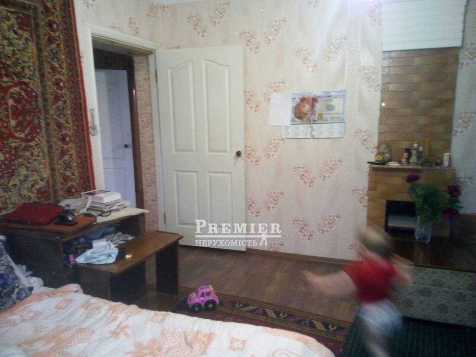 Продам 2-х поверховий будинок