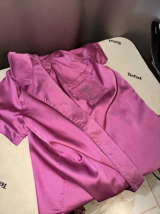 Домашний комплект  оригинал