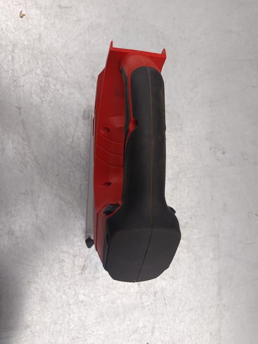 Akumulatorowa wyrzynarka Einhell TE-JS 18 Li SOLO