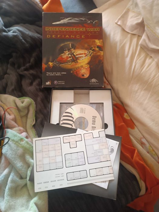 Jogos PC antigos coleção