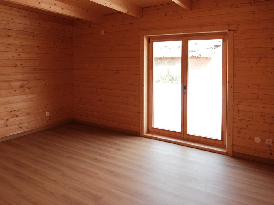 Encantadora moradia T3+1