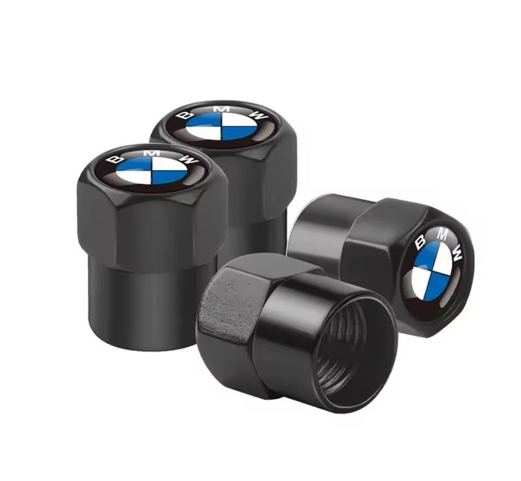 Tampas de válvulas BMW