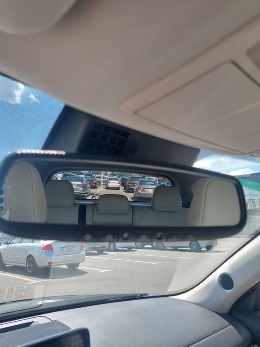 Mazda cx5 2021 Premium+