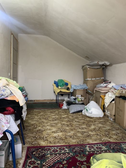 Прожаж будинку 275м. Дарницький. Бортничі. Вул.Левадна2 Ділянка 7соток