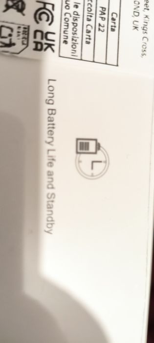 Universal Stylus Pen Caneta Tablet IOS Android