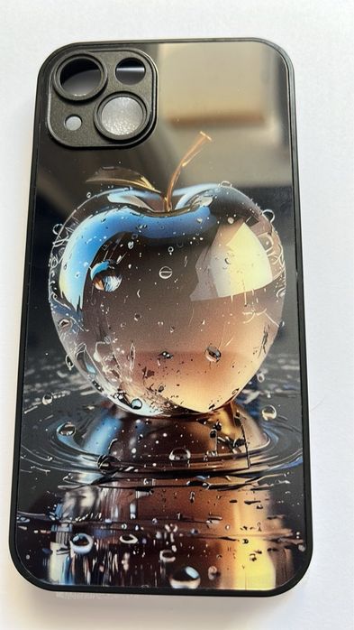Чехол на IPhone 13