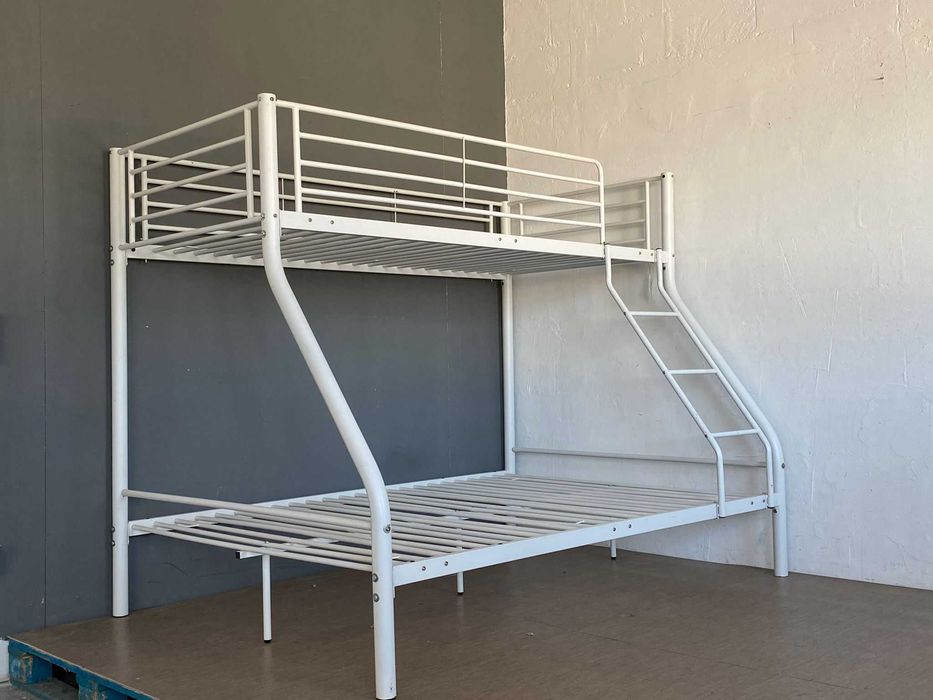 PROMOÇÃO Beliche Casal Nova Envio Gratuito Paga na Entrega