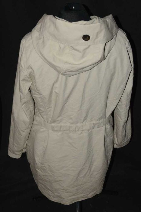 Wiosenna kurtka nieocieplana Afelling of spring 44/46