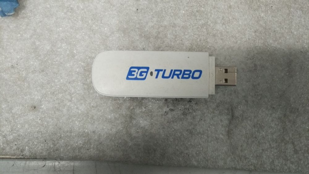 Cdma сдма модем Huawei ec 306