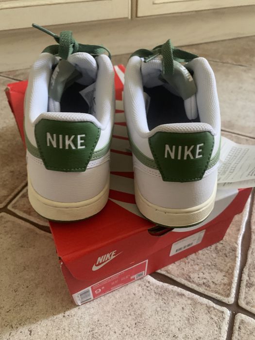 Чоловічі кросівки, фірми “Nike”,