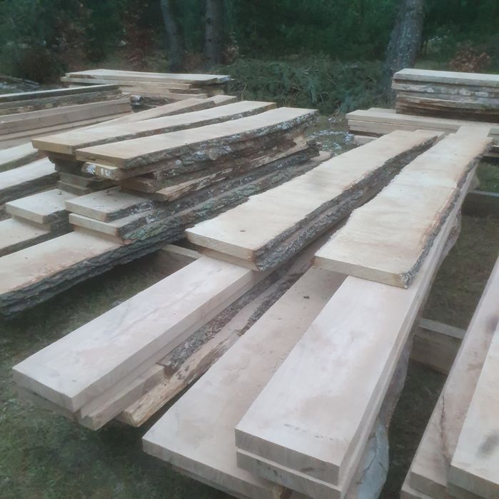 Tarcica dębowa , dąb,deska dębowa, fryza dębowa