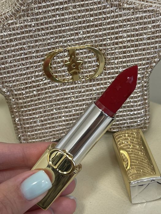Помада для губ DIOR