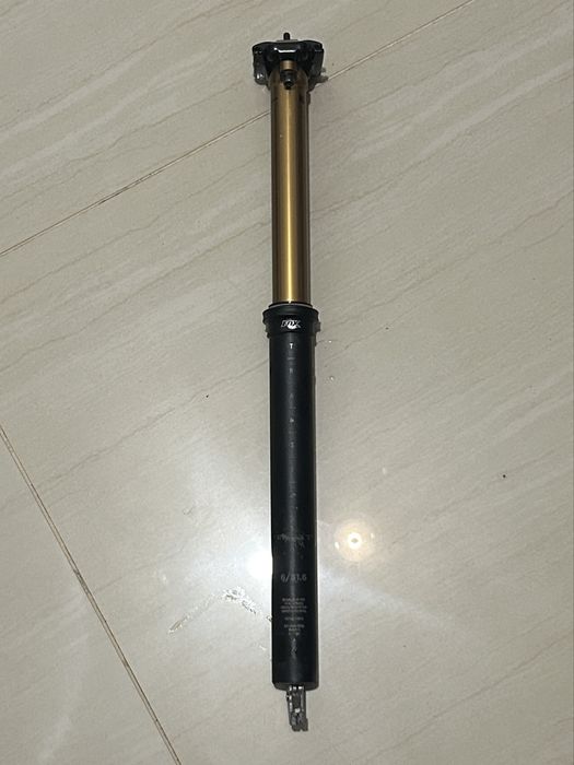 fox transfer kashima!!