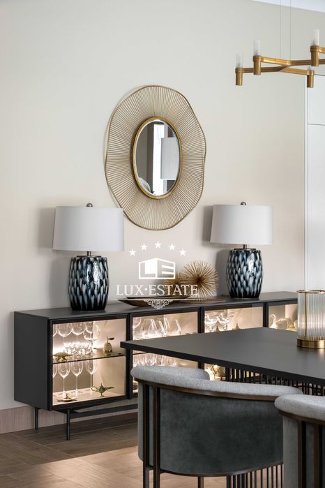 Продажа стильного, современного дома в районе лесопарка!