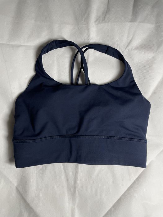 Lululemon оригінал топ