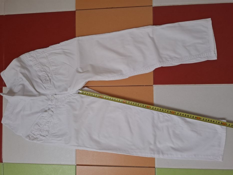 Ubrania ciążowe  rozmiar S