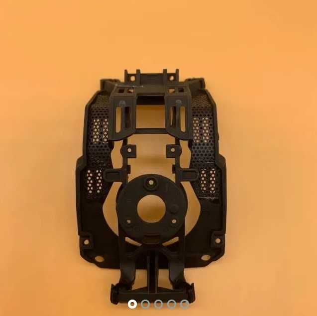 Амортизирующая демпферная площадка Mavic 3t (thermal,подвес,плата,dji)