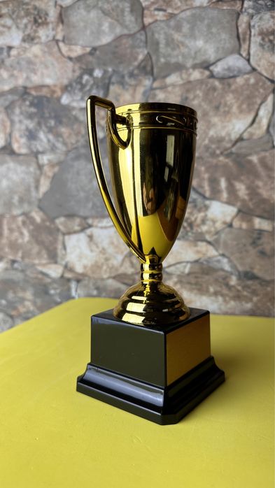 Trofeus Para Personalizar64585758174083124