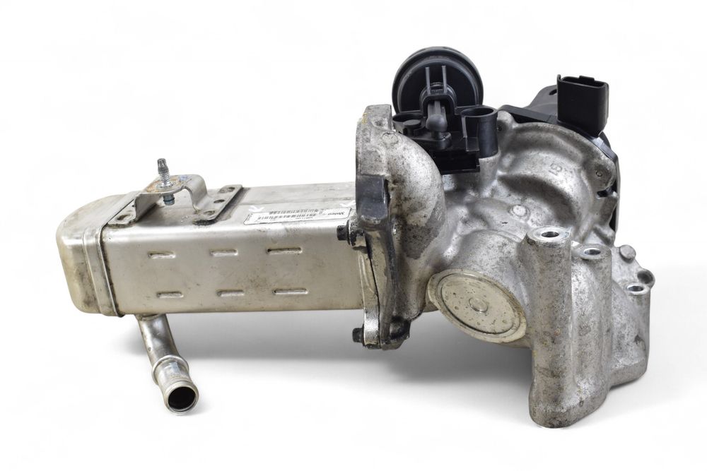 Chłodnica Spalin EGR FORD KUGA I FOCUS MK3 C-MAX II 2.0 TDCI V29004027