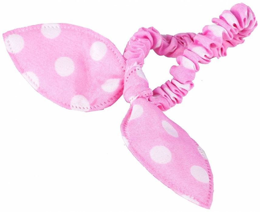 Zestaw Do Malowania Makijażu I Czesania Włosów