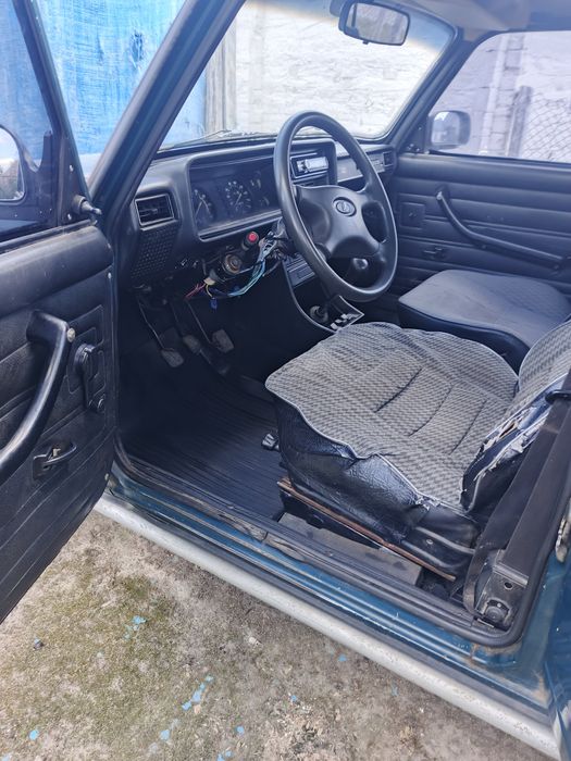 Продам ВАЗ 2107 , 2005 р