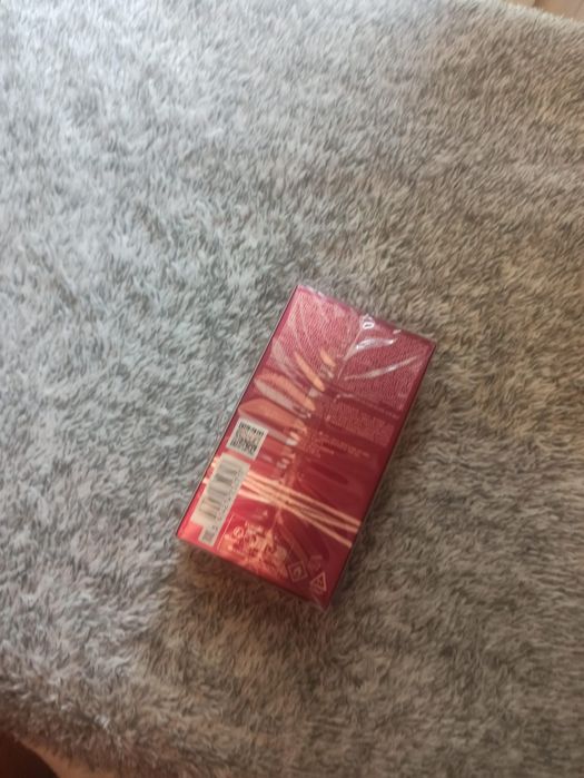 Armani Power Of You 90 ml Edp Oryginał!