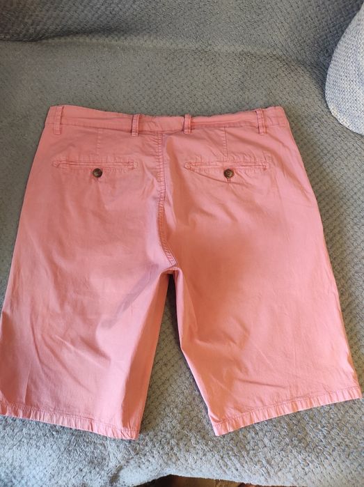 Продам чоловічі літні шорти