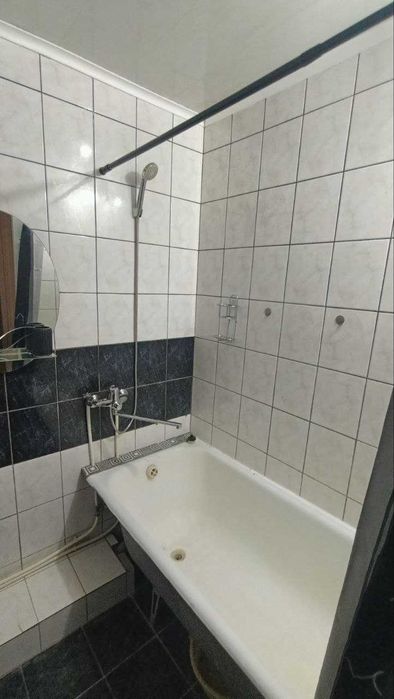 Оренда 1 кімнатної квартири 95квартал