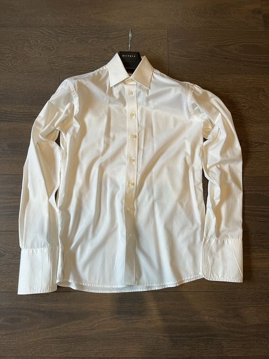 Garnitur ślubny pełny lata 2000