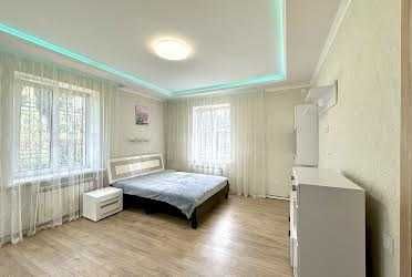 Do wynajęcia 2-pokojowe mieszkanie w Kraków