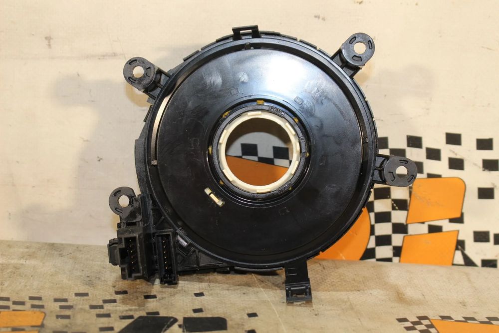 Fita de airbags BMW 3 (E90)