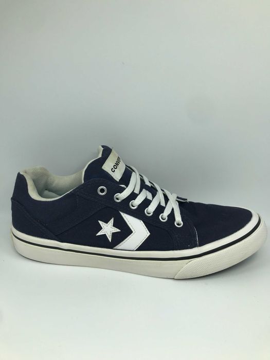 CONVERSE r.41 oryginalne buty w dobrym stanie
