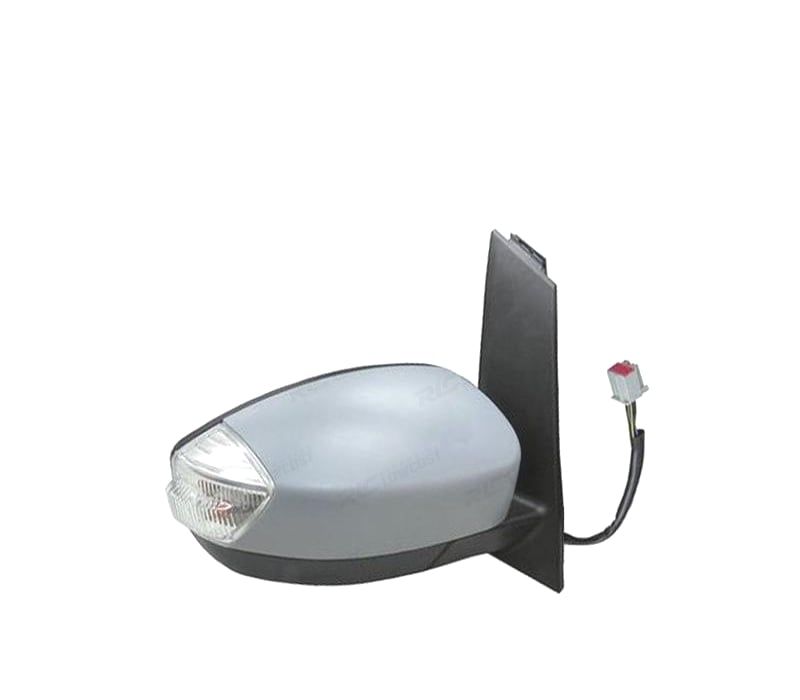 ESPELHO COMPLETO DIREITO FORD C-MAX II 10-17