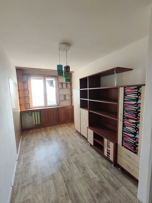 Sprzedam mieszkanie 83m3
