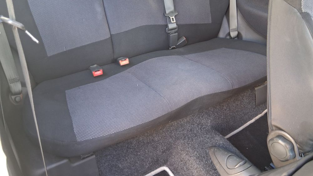 Fiat punto 1.9 jtd 101cv